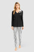 Feraud Pyjamas